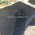 durable non slip cheap rubber cow mat